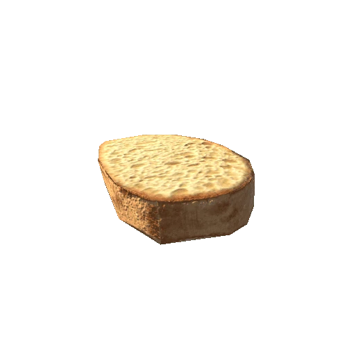 bread 2 slice